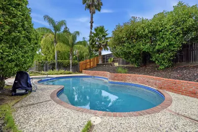8263 Scarlet Oak Circle, Citrus Heights, CA 95610 - Photo 52