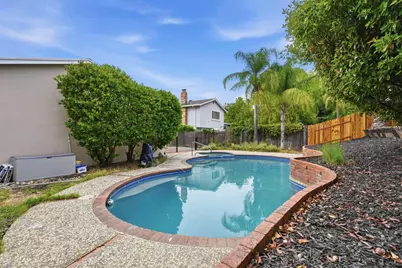 8263 Scarlet Oak Circle, Citrus Heights, CA 95610 - Photo 48