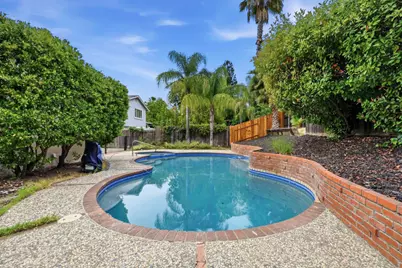 8263 Scarlet Oak Circle, Citrus Heights, CA 95610 - Photo 50