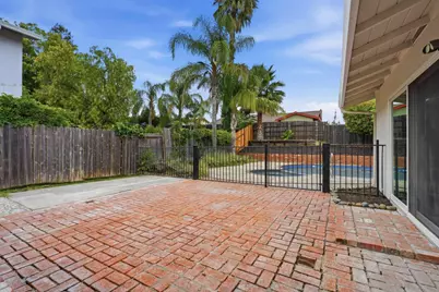 8263 Scarlet Oak Circle, Citrus Heights, CA 95610 - Photo 36