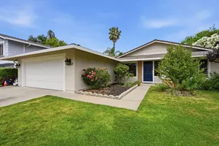 8263 Scarlet Oak Cir, Citrus Heights, CA 95610 - Photo 1
