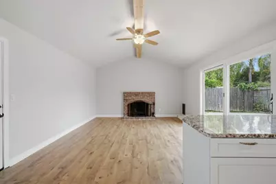8263 Scarlet Oak Circle, Citrus Heights, CA 95610 - Photo 16