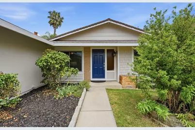 8263 Scarlet Oak Circle, Citrus Heights, CA 95610 - Photo 6