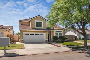 3383 Summerdale Ave, Turlock, CA 95382 - Photo 1