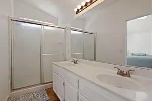 3383 Summerdale Ave, Turlock, CA 95382 - Photo 20