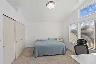 3383 Summerdale Ave, Turlock, CA 95382 - Photo 18