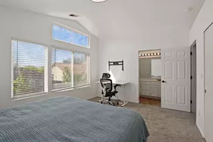 3383 Summerdale Ave, Turlock, CA 95382 - Photo 16