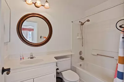 3383 Summerdale Avenue, Turlock, CA 95382 - Photo 22