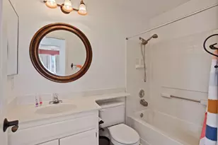 3383 Summerdale Ave, Turlock, CA 95382 - Photo 22