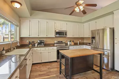 3383 Summerdale Avenue, Turlock, CA 95382 - Photo 10