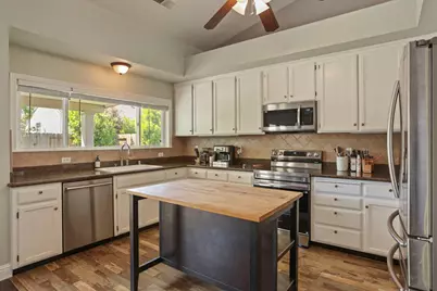 3383 Summerdale Avenue, Turlock, CA 95382 - Photo 8