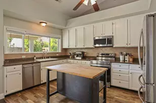 3383 Summerdale Ave, Turlock, CA 95382 - Photo 8