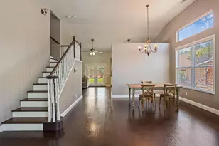 3383 Summerdale Ave, Turlock, CA 95382 - Photo 6