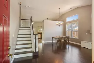 3383 Summerdale Ave, Turlock, CA 95382 - Photo 2