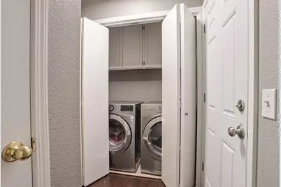 3383 Summerdale Avenue, Turlock, CA 95382 - Photo 14