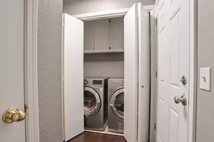 3383 Summerdale Ave, Turlock, CA 95382 - Photo 14