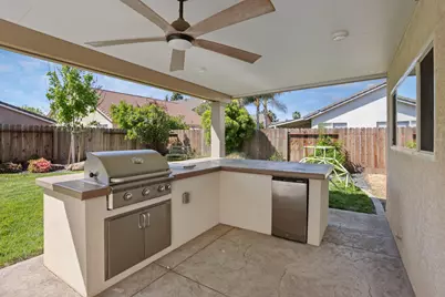 3383 Summerdale Avenue, Turlock, CA 95382 - Photo 26