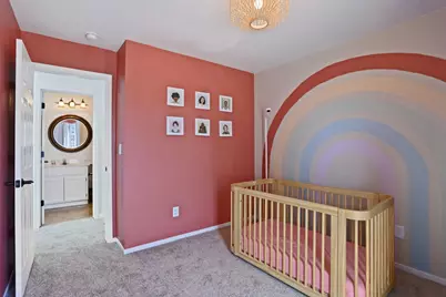 3383 Summerdale Avenue, Turlock, CA 95382 - Photo 24