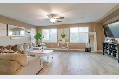 1781 Goldpoppy Street, Manteca, CA 95337 - Photo 12