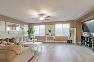 1781 Goldpoppy St, Manteca, CA 95337 - Photo 12