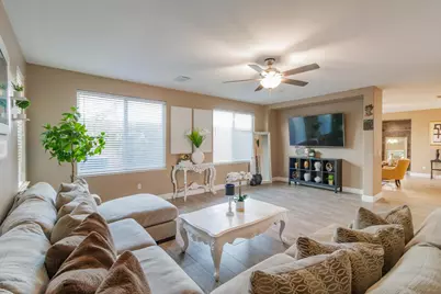 1781 Goldpoppy Street, Manteca, CA 95337 - Photo 14