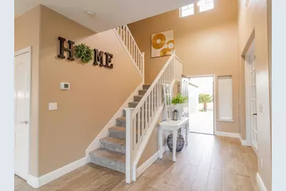 1781 Goldpoppy Street, Manteca, CA 95337 - Photo 10