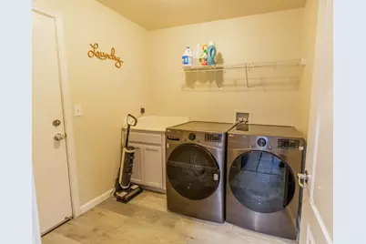 1781 Goldpoppy Street, Manteca, CA 95337 - Photo 26