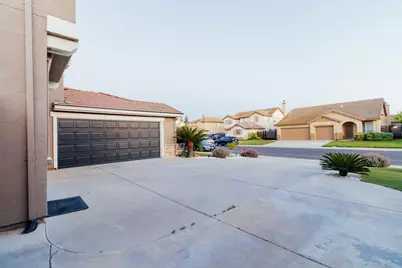 1781 Goldpoppy Street, Manteca, CA 95337 - Photo 4