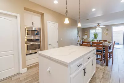 1781 Goldpoppy Street, Manteca, CA 95337 - Photo 26
