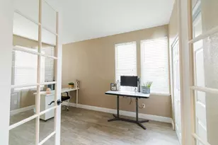 1781 Goldpoppy St, Manteca, CA 95337 - Photo 6