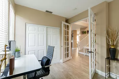 1781 Goldpoppy Street, Manteca, CA 95337 - Photo 8