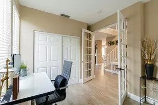 1781 Goldpoppy St, Manteca, CA 95337 - Photo 8