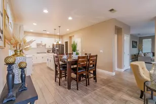 1781 Goldpoppy St, Manteca, CA 95337 - Photo 18