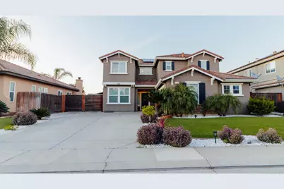 1781 Goldpoppy Street, Manteca, CA 95337 - Photo 2