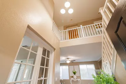 1781 Goldpoppy Street, Manteca, CA 95337 - Photo 6