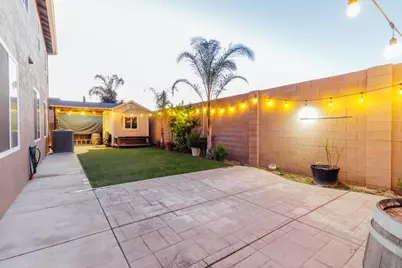 1781 Goldpoppy Street, Manteca, CA 95337 - Photo 52