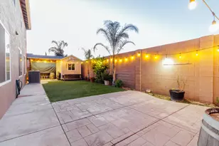 1781 Goldpoppy St, Manteca, CA 95337 - Photo 52