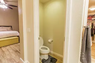 1781 Goldpoppy St, Manteca, CA 95337 - Photo 48