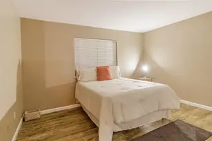 1781 Goldpoppy St, Manteca, CA 95337 - Photo 30
