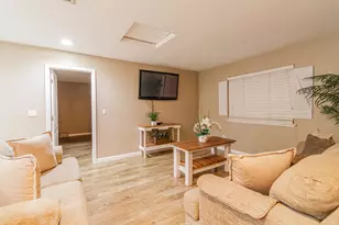 1781 Goldpoppy St, Manteca, CA 95337 - Photo 36