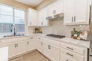 1781 Goldpoppy St, Manteca, CA 95337 - Photo 24