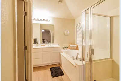 1781 Goldpoppy Street, Manteca, CA 95337 - Photo 46