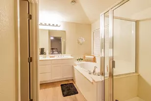 1781 Goldpoppy St, Manteca, CA 95337 - Photo 46