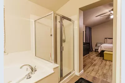 1781 Goldpoppy Street, Manteca, CA 95337 - Photo 50