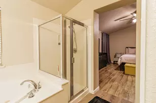 1781 Goldpoppy St, Manteca, CA 95337 - Photo 50