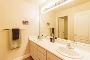 1781 Goldpoppy St, Manteca, CA 95337 - Photo 38