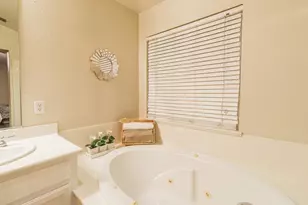 1781 Goldpoppy St, Manteca, CA 95337 - Photo 46