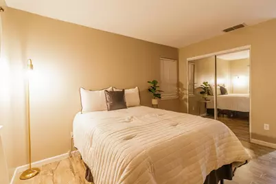 1781 Goldpoppy Street, Manteca, CA 95337 - Photo 54