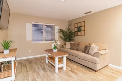 1781 Goldpoppy Street, Manteca, CA 95337 - Photo 34