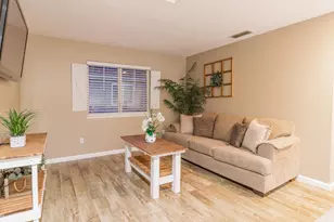 1781 Goldpoppy St, Manteca, CA 95337 - Photo 34